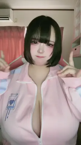 aiko好き#ドールフェイス #運営さん大好き #おすすめ #会える屋さん #コンカフェ #大阪 