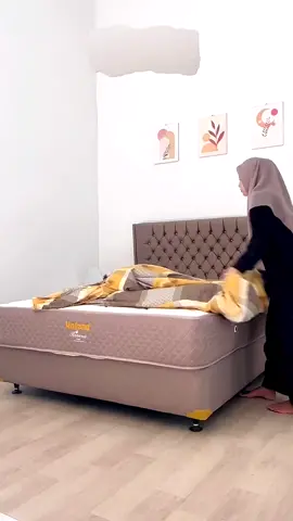 Sprei Rumba ukuran 180x200 #sprei #spreirumbai #spreirumbai180x200 #spreimurah #fyp #fypシ 