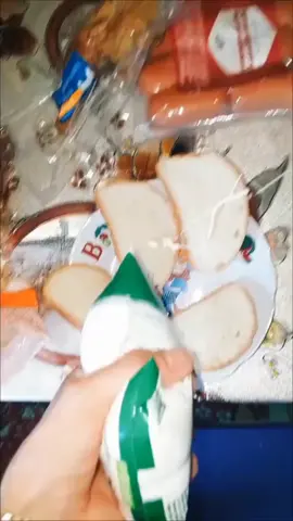 кароче