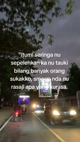 haha surgaki #fyp #fypシ #makassar #storymakassar #galaubrutal #foryou #foryoupage #quotestory 