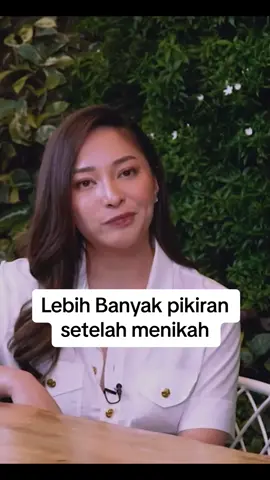 Nikita Sempat kena Baby blues? #nikitawilly #podcasdennysumargo #babyissa #babyblues 