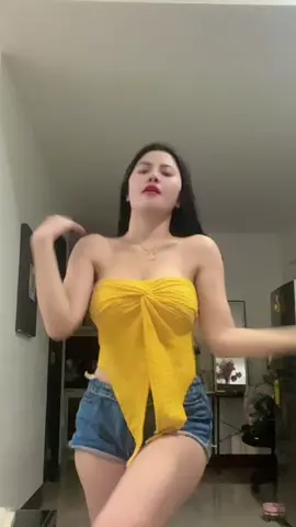 94 pesos lang damit ko💛🥰