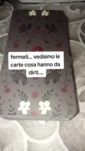 🧙‍♀️🔮🍀