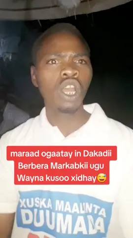 Haday inagu Xoqonayso like Saar  Hadii kalena Comment welcome dheh Masuul dheh😂 #somalitiktok #foryoupage #lol #foryou #funny #ilaqosol #Qosol 