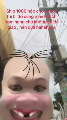 50k/hộp, bán từ 17h30-21h30 ở 877 Phạm Thế Hiển p4q8(tiệm chè bưởi) #TikTokGiaiTri #LearnOnTikTok 