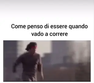 #videodivertenti #ridichetipassa #theflickfamily 