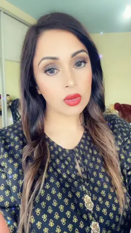 #foryoupage #fype #foryou #trending #viralvideo #viraltiktok @❤️ Nomi ❤️ @𝐑𝐀𝐉𝐀𝟗𝟎𝟗𝟎_𝐎𝐅𝐅𝐈𝐂ial @Dr Inam Ulhaq @Nasir  Awan @💕راجپوت جی💕 @hussain @hoorainanjum1 @Tabassum Raja 