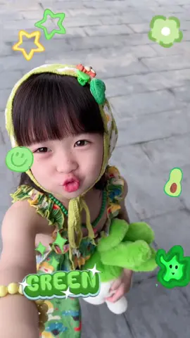 Baby cute #funny #fyp #lovely 