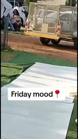 #SAMA28 #tiktoksa🇿🇦 #foryou #Amapiano Friday with this one🔥🔥📍unreleased 