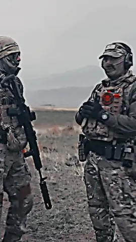 🔥Wagner🔥 #Wagner #Specialforces #Russia #Badass #Soldiers #Military #edit