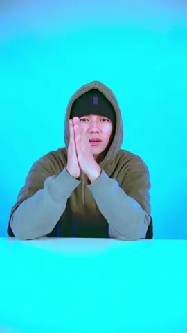 [PLUUS 3rd Debut Monthsary] 