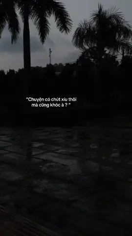 à chút xíu #xh #qyfnhuw #fypシ 