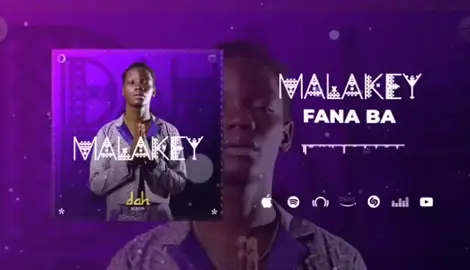 Fana ba ❤️🤞🏾🔥