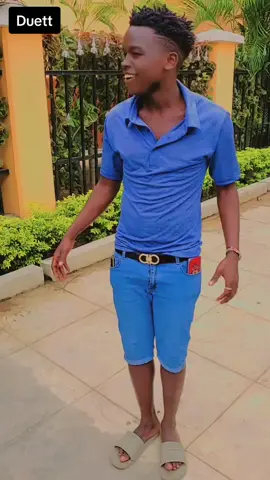 huyo mzee was like nakumbuka pia nikiwa kijana🤣😂😂😂#hazzium #savvymoodie #fyp 