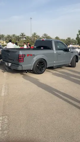 #تجمع_غرناطه #تجمع_سيارات_رياضيه #ford ##f150raptor #f150ecoboost #ford_f150_limidted❤️ #تجمع_سيارات 
