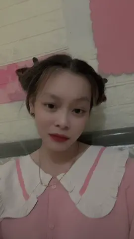Băng anh là băng rồng xanh 😂#xuhuong #xhtiktok 