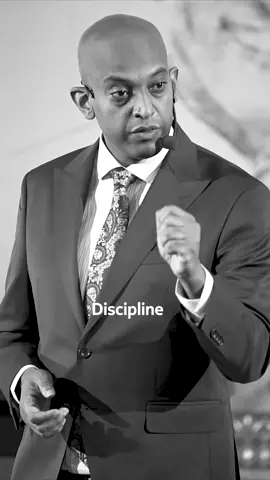 Discipline #dawitdreams #ethiopia #viral #motivation #fyp #habeshatiktok       #abrshdreams         #ethiopianmotivation  #ethiopian_tik_tok  #yabets_g