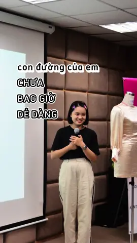Kết thúc 1/2 năm 2023 rồi, em chúc mng tháng mới nhiều niềm vui - năng lượng - hạnh phúc 🎉🥳 #princesstinies #nangluongtichcuc💪🍀 