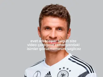 hakkımı istiyorum artık tiktok lütfen #fotball_edits 