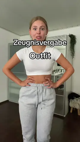 Ich brauch HILFE - in 20 Minuten müssen wir los🥲 schreibt Outfit 1-4 in die Kommentare!!💗🫶🏼