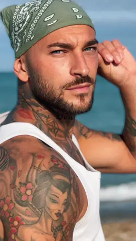 🇮🇹