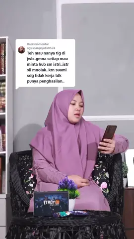 Membalas @agussanjaya130574 #alasran #asran #berhubungan #kajianislam #hubungansuamiisteri #iduladha #fyp #fyppppppppppppppppppppppp 