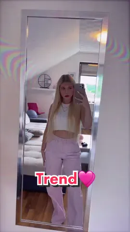 Bestie folg mir doch bei insta:_mandyhess_🥹🫶🏻 #foryou #viral #mandyfamily 