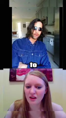 Real Room Interview@Too Apree #tooapree #zoomtrolling #zoomprank #prank #troll #funny #fyp #foryoupage 