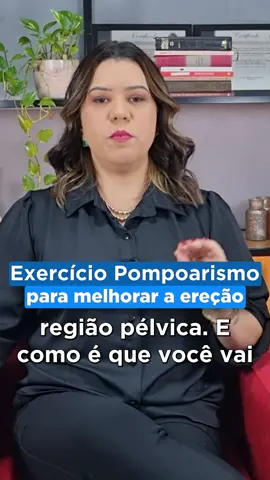EXERCÍCIO DE POMPOARISMO MASCULINO #ejaculaçãoprecocecomoresolver  #disfunçãoereti  #homens  #deboramartins  #potenciamasculina  #empoderamentomasculino  #vidaintima  #relacionamento  #casamentos  #redpil  #energiamasculina  #pompoarismomasculibo  #kegelparahomens  #kegel  #musculacaointima