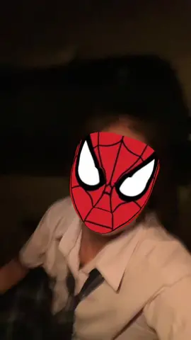 spidermine