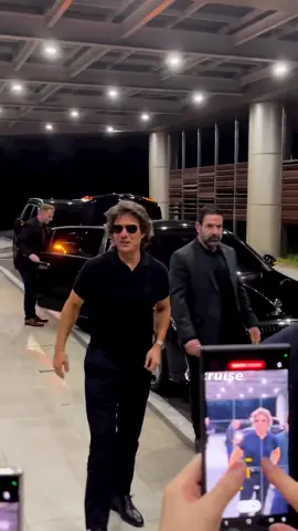New!! 🖤 #tomcruise #томкруз #fy #kesfet #viral 