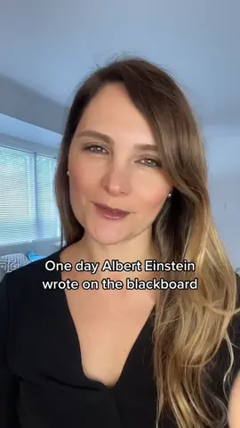 #storytime #successmindset #personalgrowth #LifeAdvice #inspirational #fyp #viraltiktok 