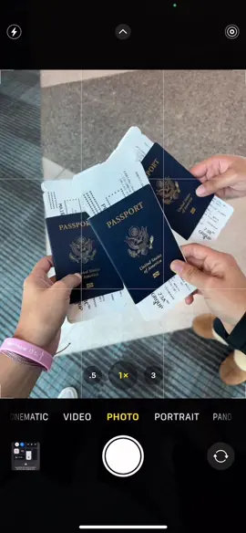 #thailand #asia #overseas #weatherapptransition @Savannah Fabian @Zoë 