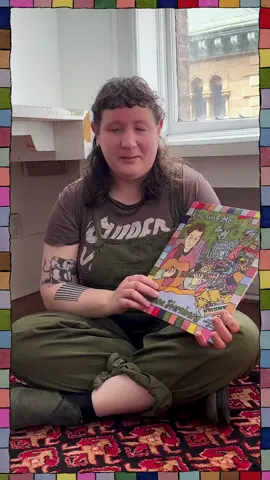 Dubbed one of the most anticipated albums of the summer, Joanna Sternberg's “I’ve Got Me” Is finally out in it’s full glory: 33 minutes of emotionally engaging bliss for all the summer babes and their babies. 