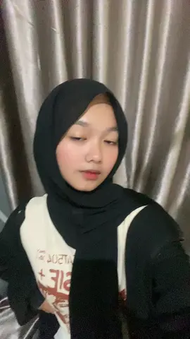 asik