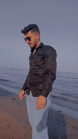 #kesfetteyiz 