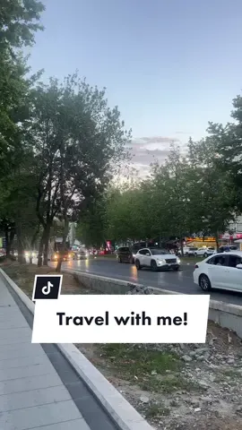 Travel with me to Turkey! Long 20 hours of flying and stress lol #travel #travelwithme 