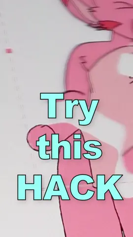 Quick FlipaTip! Double-tap for easy lasso selection ﻿✂️😆👍 ﻿S/O to @TheGoddiss for this adorable animation, let us know if you want to be featured in a FlipaTip tutorial 😍🤙 ﻿ ﻿#flipaclip #animation #animationmeme #tutorial #app 