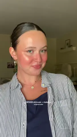 i cant believe its July tomorrow!!😱 #fyp #foryou #grwm #getreadywithme #grwmtok #gettingready #morning #morningroutine #morningskincareroutine #morningskincare #skincareroutine #makeup #makeuptime #everydaymakeup #naturalmakeup #summermakeup #summerloading2023 #summervibes #glowyskin #MomsofTikTok #momtok #momlife 