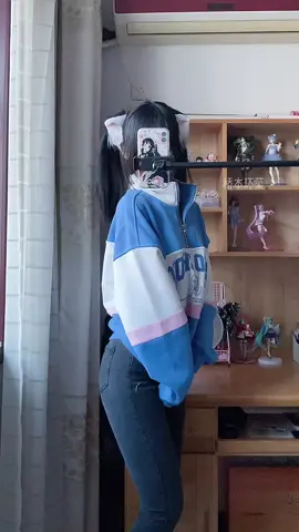 후방주의 코스프레 몸매 7 #후방주의 #shorts