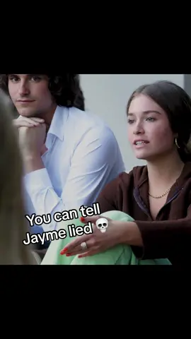 Like bffr look at Sienna’s face 💀#loveallways #lollylexi #awesomenesstv #paramountplus #lexipaloma #tylerhearing #tylerhearingloveallways #jaymeaiden #siennascibird #queertiktok #queer #loveallwaysedit #brianbatesy 