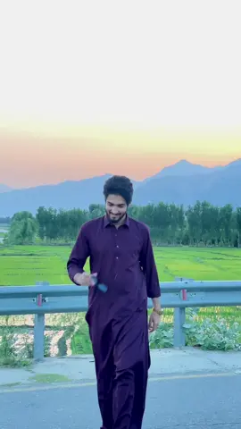 ❤️😎 ( SC: Dawood_kn ) #Teamdk 