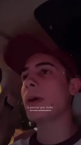 pega a visao! #mchariel #fypシ 