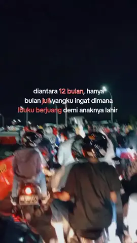 Siapa yg di sini ulang tahun 1 juli aku aku aku😅 #ulangtahun #harapanorangtua 