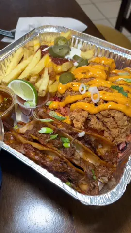 BIRRIA TACO MUNCHBOX HIDDEN GEM 💎 @Viva La Smash  #fyp #foryou #viral #trending #halalmunchies #best #foodreview #explore #reels #birria #birriatacos #tacos #westbrom #birmingham #mexicanfood #halal #munchbox #beef #chicken #foodreview 