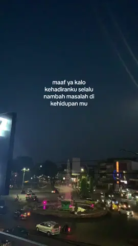 Maafbanget