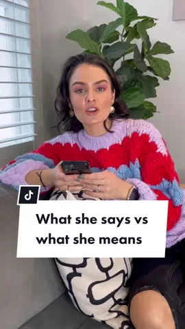 He’s cracked the wife code 🔓 Inspo: @Nora & Khalid  #marriedlife #marriedlifebelike #marriagehumor #couplecomedy #marriagecomedy #husbandandwifecomedy #couplereels #couplecomedyvideos #wivesbelike #relatable #husbandsbelike