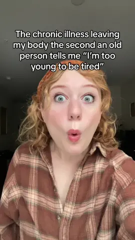I’m cured!!!! 😃 #lupus #chronicillness #chronicpain #autoimmunedisease #rheumatoidarthritis #invisibleillness #lupuswarrior #sorryforpartyrocking 