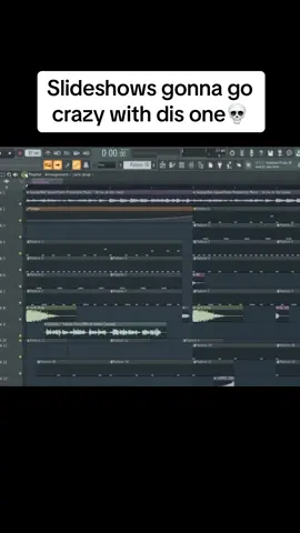 I can already see them😭 #fypシ #beat #typebeat #producer #foryou #producertok #meme #flstudio #foryoupage 
