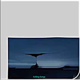 #FellingSongs #မလေးရှာမှာ5နှစ်လောက်နေပြီးရင်အမေရှိတဲ့ရွာလေးကိုပြန်မယ်ဗျာ😔😔#videoရှည်ကြ 